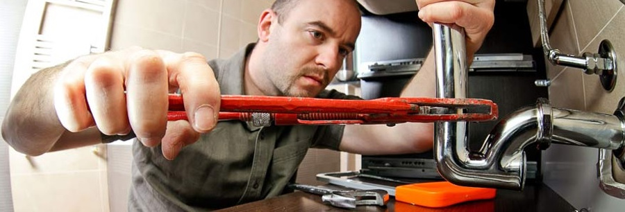 plombier Gournay-en-Bray