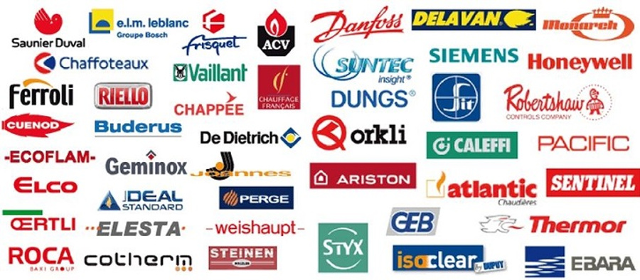 plombier Gournay-en-Bray